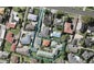 7/53 Kings Road, Panmure, Auckland - Carousel 1
