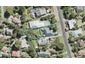 12 Awhiorangi Promenade, Swanson, Auckland - Carousel 1