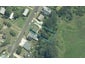 245 Cooper Drive, Kawhia, Kawhia - Carousel 1
