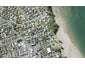 10C Montrose Terrace, Mairangi Bay, Auckland - Carousel 1