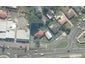 1/66 Rogers Place, Te Awamutu, Te Awamutu - Carousel 1