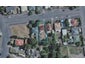 7 Grey Street, Masterton - Carousel 1