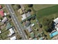 26 Corks Road, Kamo, Whangarei - Carousel 1