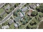 88 Owen Street, Belmont, Lower Hutt - Carousel 1