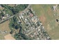 12 MacLaren Street, Maymorn, Upper Hutt - Carousel 1