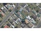 30 Rawlings Street, Bader, Hamilton - Carousel 1