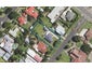 82 Atkinson Street, Mangapapa, Gisborne - Carousel 1