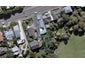 373 Saint Aubyn Street, Moturoa, New Plymouth - Carousel 1
