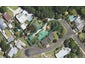 11 Waiteata Street, Whataupoko, Gisborne - Carousel 1