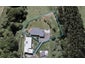 8A Dunbar Place, Highlands Park, New Plymouth - Carousel 1