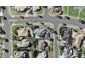 1 Brailsford Court, Dannemora, Auckland - Carousel 1