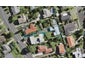 110D Elliot Street, Pahurehure, Papakura - Carousel 1