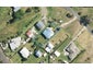 26 Waterfront Road, Pukenui, Kaitaia - Carousel 1