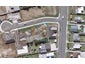 3 Howe Place, Upper Vogeltown, New Plymouth - Carousel 1