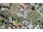 7 Francis Douglas Way, Boulcott, Lower Hutt - Carousel 1