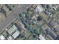 12 Church Street, Hampstead, Ashburton - Carousel 1