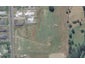 16 Strawberry Place, Geraldine - Carousel 1
