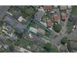 42 Hooker Avenue, Bryndwr, Christchurch - Carousel 1