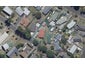 8 Leeds Street, Silverdale, Hamilton - Carousel 1