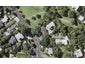 42A Reihana Street, Orakei, Auckland - Carousel 1
