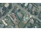 26 Tamaki Street, Tahunanui, Nelson - Carousel 1