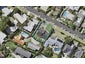 1/14 Lake View Road, Takapuna, Auckland - Carousel 1