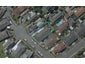 2/12 Molesworth Place, Somerfield, Christchurch - Carousel 1