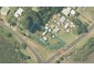 4 Kapakapa Road, Opoutere, Whangamatā - Carousel 1