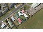 12 Reed Street, Tikipunga, Whangarei - Carousel 1