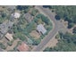 115 Shepherd Road, Richmond Heights, Taupo - Carousel 1