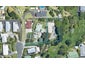 16A Russell Place, Brookfield, Tauranga - Carousel 1
