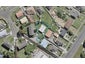 3B Futter Grove, Taitā, Lower Hutt - Carousel 1