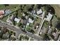 31 Totaravale Drive, Totara Vale, Auckland - Carousel 1
