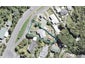 218 Akatarawa Road, Akatarawa, Upper Hutt - Carousel 1