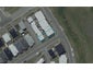 12 William Dawson Crescent, Wigram, Christchurch - Carousel 1