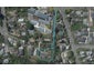 28 Albert Terrace, Saint Martins, Christchurch - Carousel 1