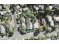 45 Glamorgan Drive, Torbay, Auckland - Carousel 1