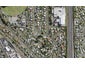 34F Greenmeadows Avenue, Manurewa East, Auckland - Carousel 1