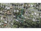 6A Valhalla Drive, Beach Haven, Auckland - Carousel 1