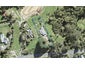 273 Glenvar Road, Long Bay, Auckland - Carousel 1