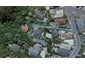 62 Duncan Terrace, Kilbirnie, Wellington - Carousel 1
