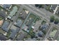 527 Harewood Road, Harewood, Christchurch - Carousel 1