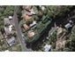 121 Glenpark Avenue, Frankleigh Park, New Plymouth - Carousel 1