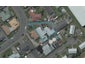 1/16 Takaro Avenue, Sockburn, Christchurch - Carousel 1