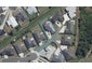 25 Max Landing, Grandview Heights, Hamilton - Carousel 1