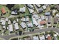 10 Kemble Close, Mangere, Auckland - Carousel 1