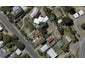 15 Heperi Street, Waikanae Beach, Waikanae - Carousel 1