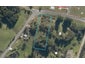 724 Kaiwaka-Mangawhai Road - Carousel 1