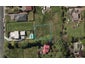8 Soldier Way, Parahaki, Whangarei - Carousel 1