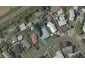 39 Kimberley Grove, Westbrook, Palmerston North - Carousel 1